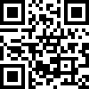 https://khabaronline.ir/xhKvj