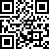 https://khabaronline.ir/xfZYb