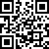 https://khabaronline.ir/x3qTX