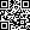 https://khabaronline.ir/x7DyW