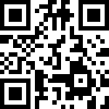 https://khabaronline.ir/xk9cV