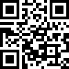 https://khabaronline.ir/x3FXH