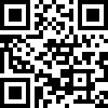 https://khabaronline.ir/xkYXy