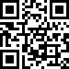 https://khabaronline.ir/xmMz3