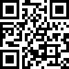 https://khabaronline.ir/xp8MH