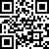 https://khabaronline.ir/xkKzz
