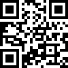 https://khabaronline.ir/xdQCk