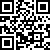 https://khabaronline.ir/xhsGq