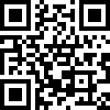 https://khabaronline.ir/xhRDq