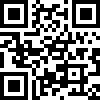 https://khabaronline.ir/x3r4p