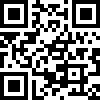 https://khabaronline.ir/x5ddX