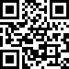 https://khabaronline.ir/xn6cb