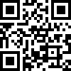 https://khabaronline.ir/xkZZJ