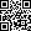 https://khabaronline.ir/xqrtz
