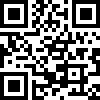 https://khabaronline.ir/x3hYv