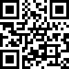 https://khabaronline.ir/xhKPf