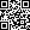 https://khabaronline.ir/x74CZ