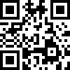 https://khabaronline.ir/x7cDD