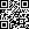https://khabaronline.ir/xfXGg