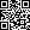 https://khabaronline.ir/xpjky