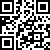 https://khabaronline.ir/x4DQX