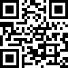 https://khabaronline.ir/xgSJ9