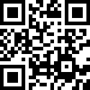 https://khabaronline.ir/x8gfh