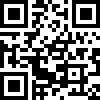 https://khabaronline.ir/x7WyL