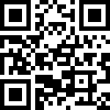 https://khabaronline.ir/x5mY8
