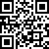 https://khabaronline.ir/xdNhk
