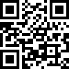 https://khabaronline.ir/xfV4c