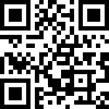 https://khabaronline.ir/xpZZ7