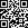 https://khabaronline.ir/x8BpN