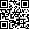 https://khabaronline.ir/xhThJ