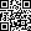 https://khabaronline.ir/xMSQ