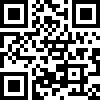 https://khabaronline.ir/xnkBr