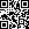 https://khabaronline.ir/xdhFM