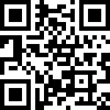 https://khabaronline.ir/xjk4T