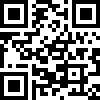 https://khabaronline.ir/x7Wc5