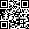 https://khabaronline.ir/x3nfJ
