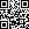 https://khabaronline.ir/xqpPj