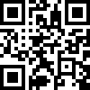 https://khabaronline.ir/x6YzK