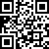 https://khabaronline.ir/xqw6P