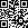 https://khabaronline.ir/xfPBN