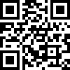 https://khabaronline.ir/xk3cY