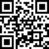 https://khabaronline.ir/xnGDm