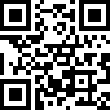 https://khabaronline.ir/xmTd2