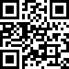 https://khabaronline.ir/xkr3