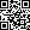 https://khabaronline.ir/x7KMR