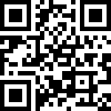 https://khabaronline.ir/x8tn5